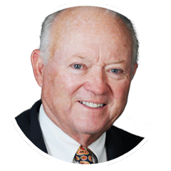 Hall Powell