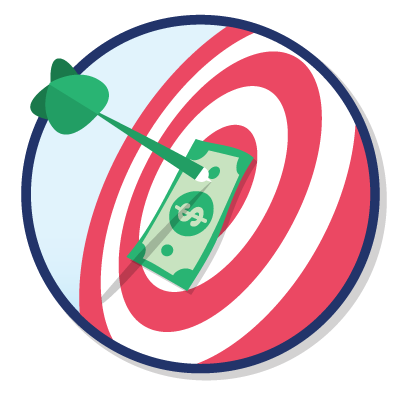 major gift donor retention