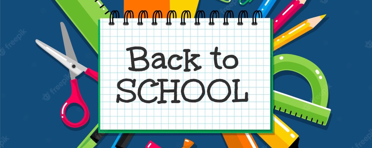 back-school major gifts fundraising
