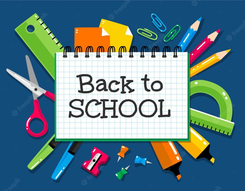 back-school major gifts fundraising