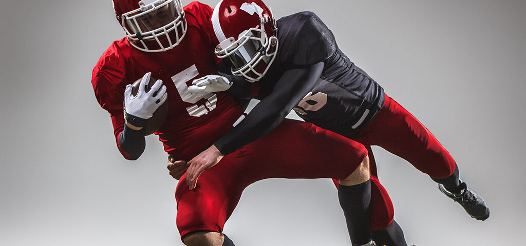 Raising Major Gifts Using Authenic Urgency