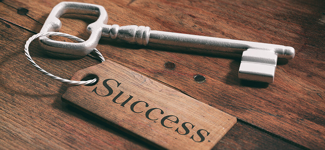 major gifts campaign leadership