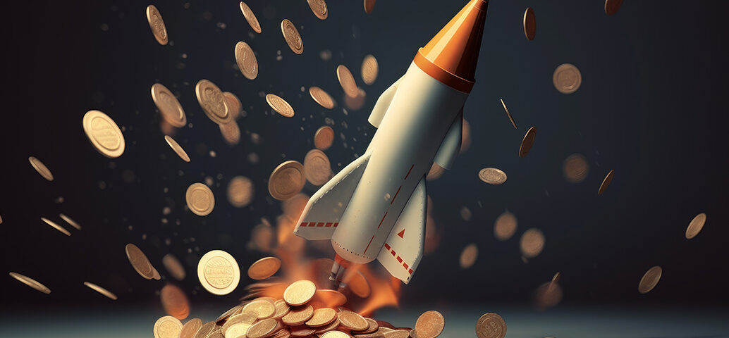 10-ways-to-boost-year-end-nonprofit-fundraising