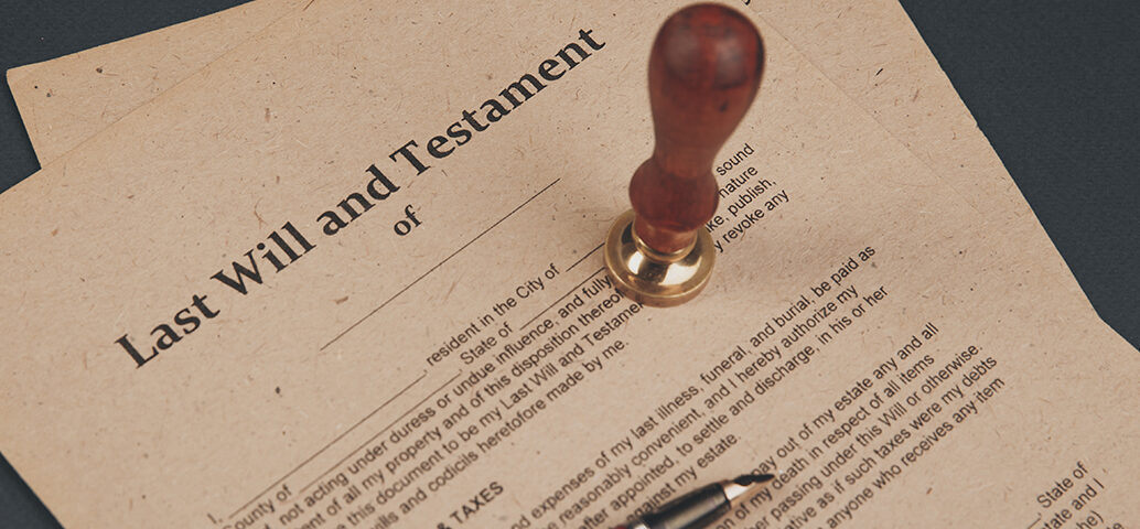 Hall Powell's Startling Nonprofit Fundraising Strategies Exposed