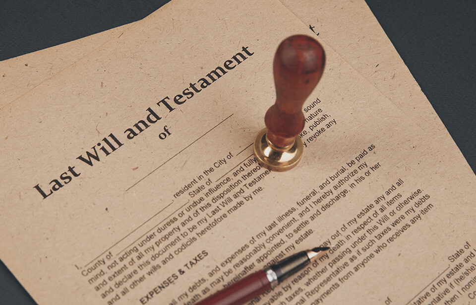 Hall Powell's Startling Nonprofit Fundraising Strategies Exposed