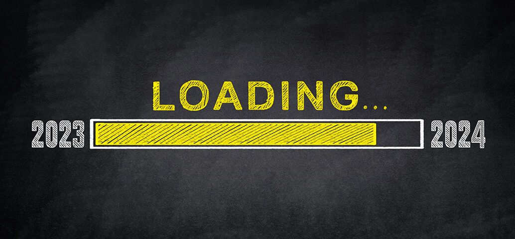 nonprofit fundraising bandwidth
