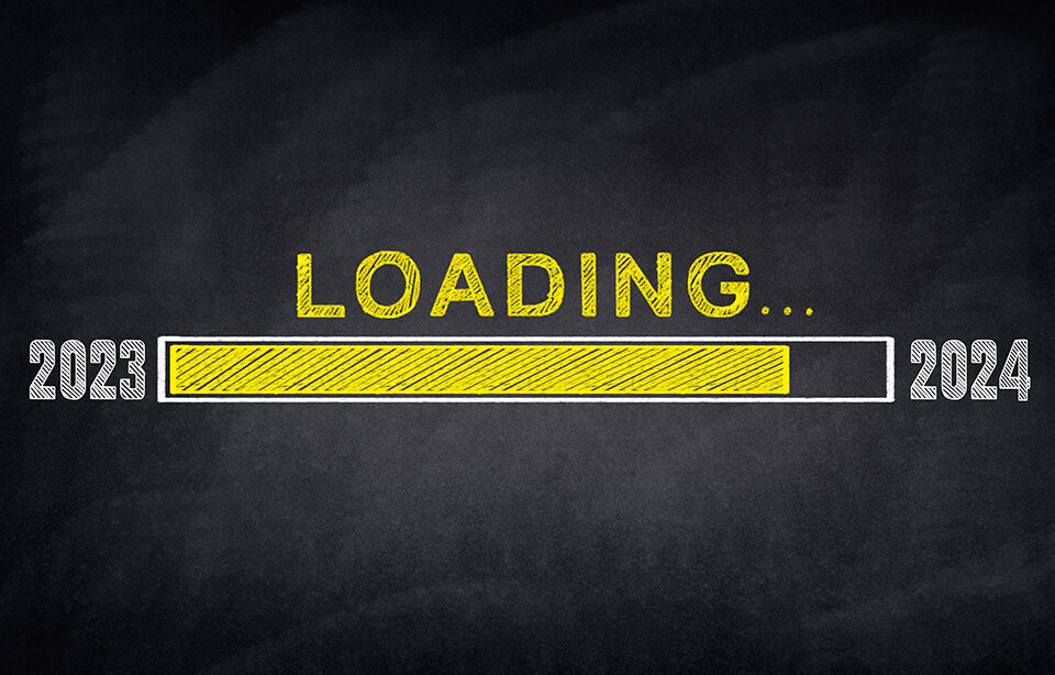 nonprofit fundraising bandwidth