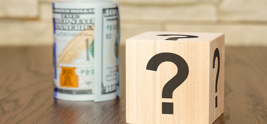 Nonprofit Board Fundraising - Yes or No