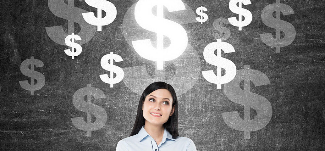 Jim Eskin Asks: What Is A Major Gift Officer's Salary?