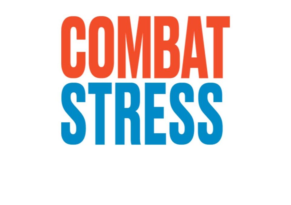 Fundraising Stress Jim Eskin