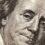 Dr. Benjamin Franklin & Major Gifts Fundraisers…What They Have In Common