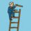 Hall Powell Says, “Successful Fundraisers Don’t Climb Ladders, They Build Their Own!”