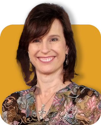 Anne Munson