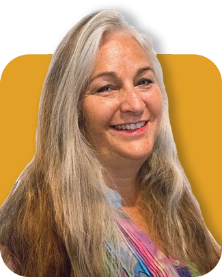 Carol Young