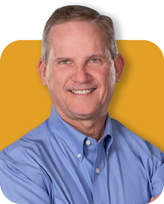 Chris Burgin