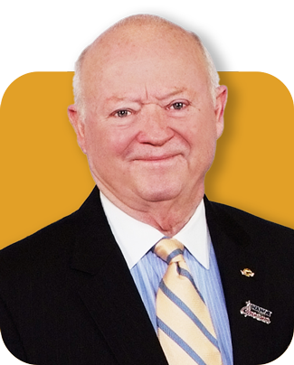 Hall Powell