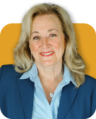 Jacque Daley-Perrin
