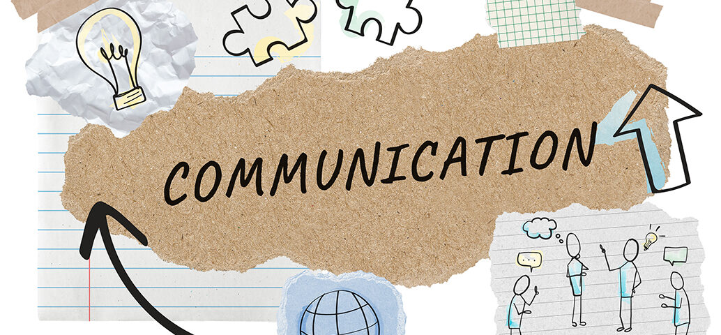 Jim Eskin's 10 Ways to Communicate with Donor and Prospects
