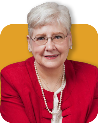 Joanne Oppelt