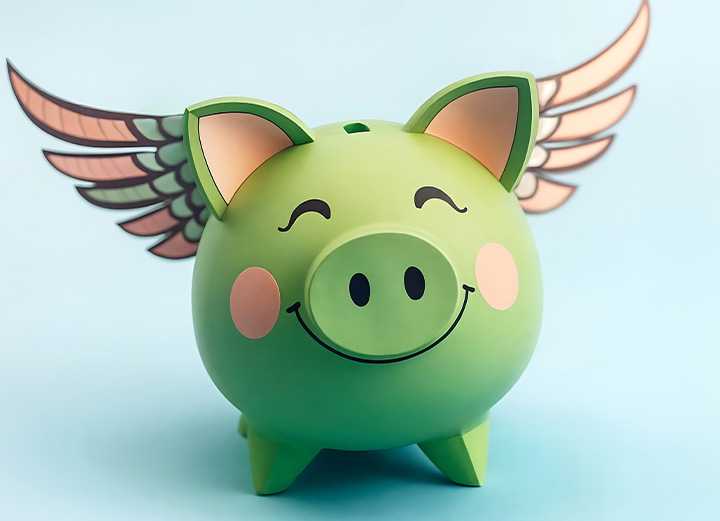 endowment campaigns webinar