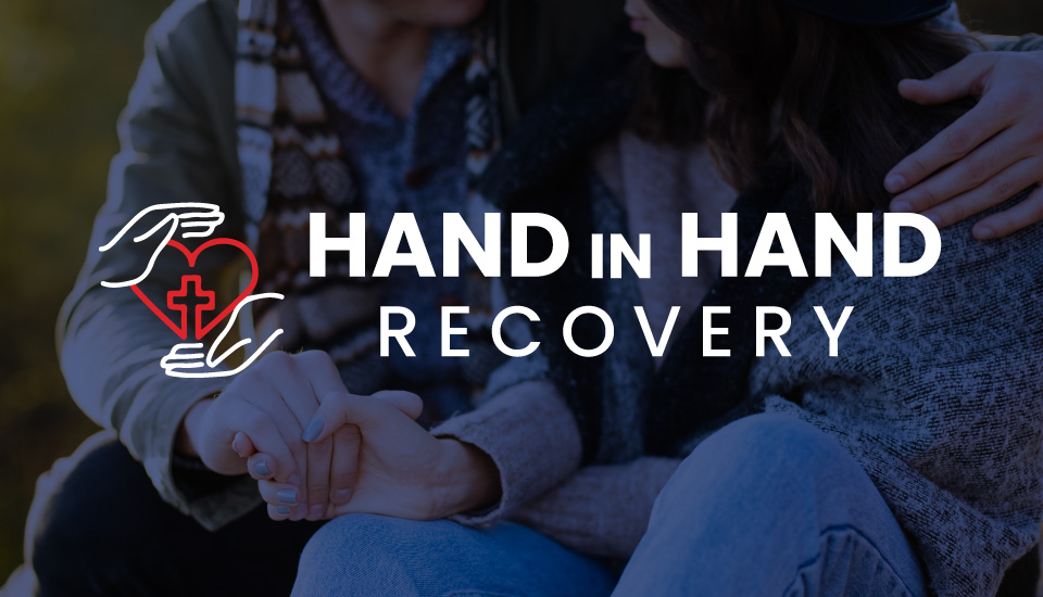 Hand In Hand Recovery