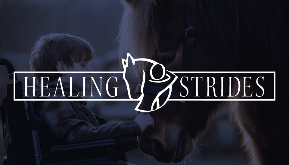 Healing Strides of Virginia