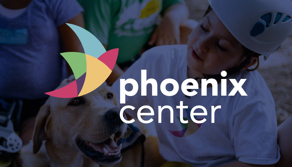 Phoenix Center
