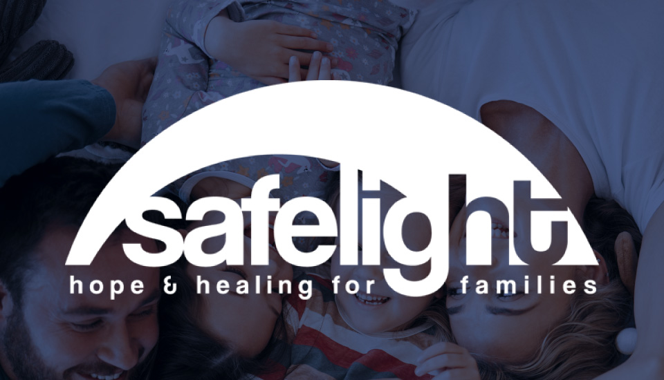 SafeLight Hendersonville, NC