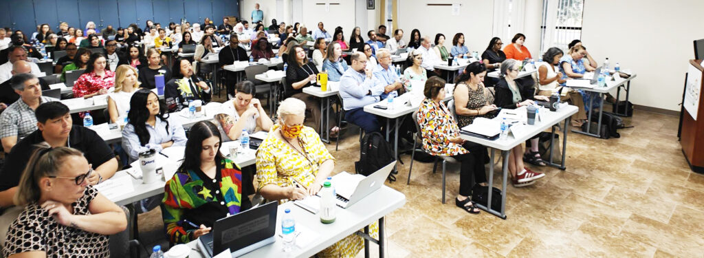  Jim-Eskin-Major-Gifts-Ramp-Up-San-Antonio