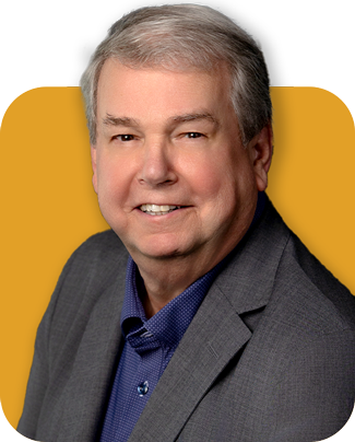 Jim McCarthy