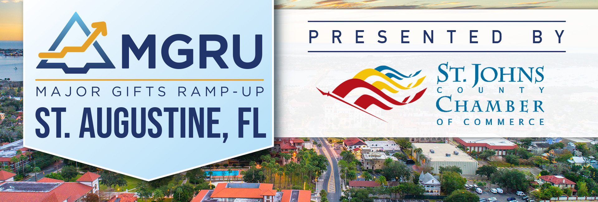 MGRU NE FLORIDA