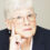 Joanne Oppelt Says, “Please, No More Feasibility Studies!”