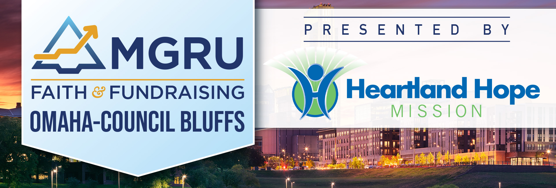 MGRU OMAHA-COUNCIL BLUFFS