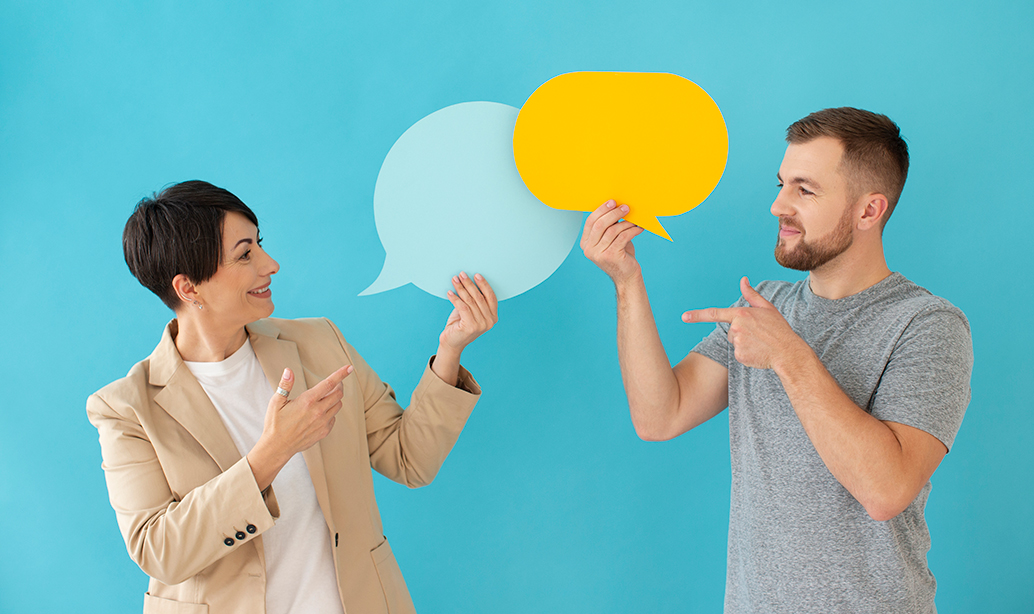 Solving Communication Conundrums For Major Gift Donors