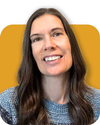 Becky Willyard