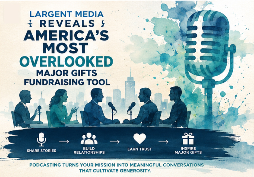 Largent Media