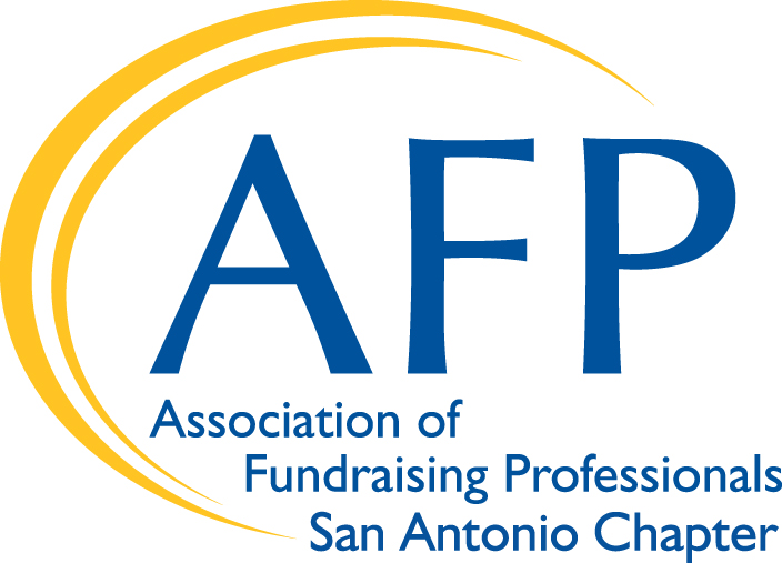 AFP San Antonio