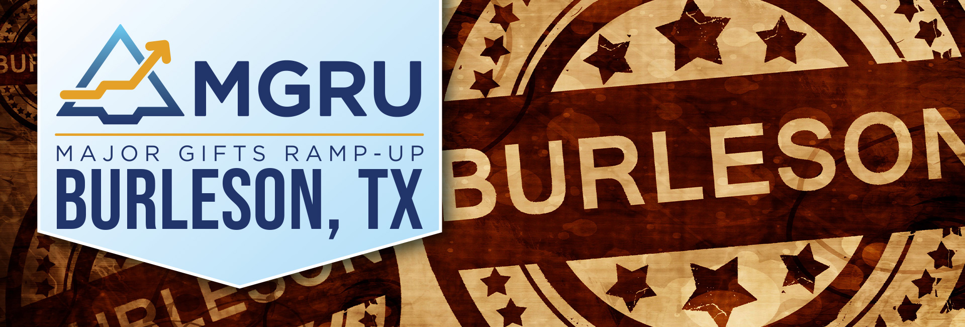 MGRU BURLESON