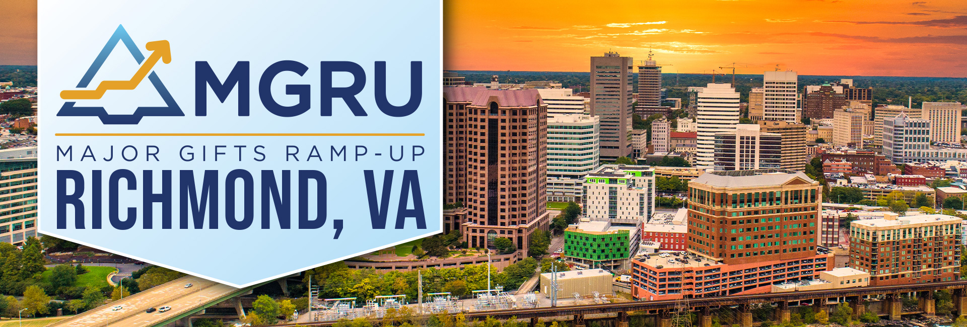 MGRU RICHMOND