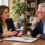 Jim Eskin Says: “Ethics Is A Necessity For Major Gifts”