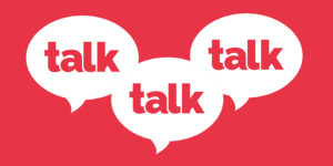 Listening to Major Donors is Over Rated Major Gifts Ramp-Up Jim Eskin