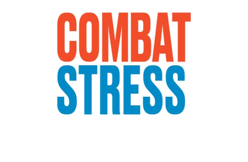 Fundraising Stress Jim Eskin