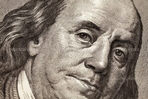 Jim Eskin Major Gifts Fundraisers