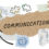 Jim Eskin’s 10 Ways to Communicate with Donor and Prospects